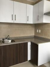 Departamento en Renta en Benito Juárez, Distrito Federal  - Foto 43